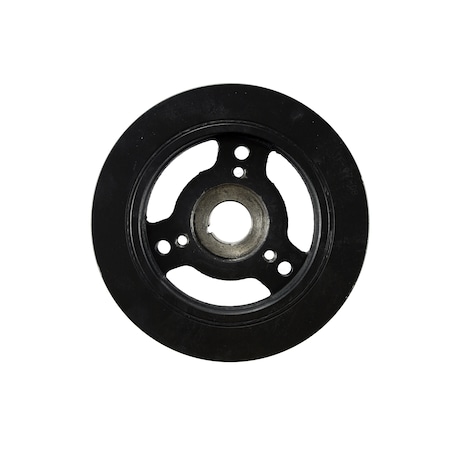 Pioneer Cable Harmonic Balancer (Vmi), Da-242 DA-242